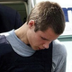Illustration for article titled The Barefoot Bandit Pleads Guilty